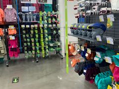 -迪卡侬(袁家岗店)