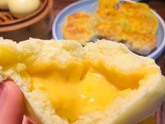-佬港味粤味小馆(锦艺城店)