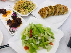 -峨嵋酒家(石景山店)