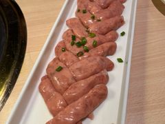 -伊茉家的烤肉店(勒泰中心店)