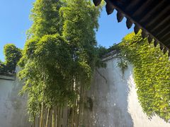-王阳明故居