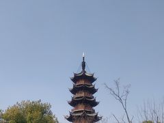 -龙华寺