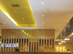 -汉巴味德(沈阳万象汇店)