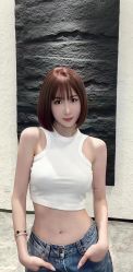 -17style壹柒造型