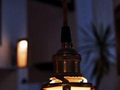 -知亘茶食