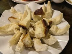 -吉祥圣雪藏餐