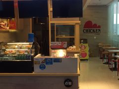 -幸福蓝海国际影城(苏州凤凰店)