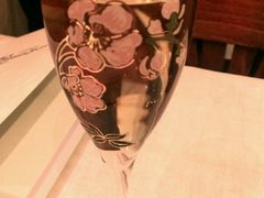 -Lugdunum Bouchon Lyonnais