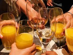 -四季酒店·空中花园 Aria on 9