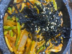 -麻蒲碳烤肉(梅花园店)