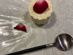 -大十夲TAO(南头古城店)