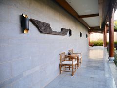 -丽江金茂隐逸酒店-凯悦臻选SPA