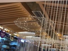 -过桥缘·过桥米线(大华虎城嘉年华店)