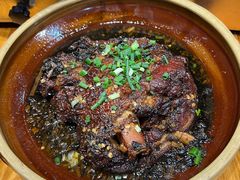 -红旗大食堂(君悦紫园店)