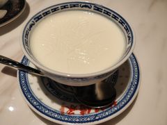 -老廣糖水铺(乐汇城店)