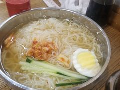-大壮家原味烤肉(兴华北街店)