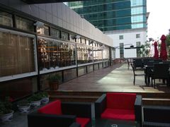 -天福海鲜酒楼·闽菜海鲜·宴请聚会(五四路店)