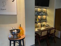 -PengLai 蓬莱(建外大街店)