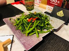 -暹罗湾东南亚餐厅