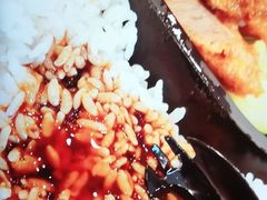 -德克士(崂山百货店)