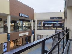 -宁波杉井奥特莱斯广场