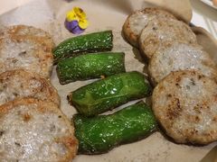 -清晖小苑•顺德地方菜(壹海城店)