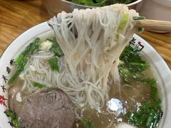 -熊氏牛羊杂粉(龙眼井总店)