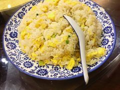 -娄三少·老北京春饼烤鸭家常菜(方庄店)