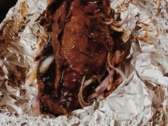 -春来和(汉城南路店)