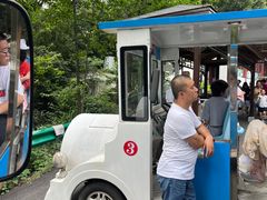 -白鹿洞书院