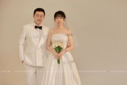 -花漾摄影优选工作室(东莞原创作品店)