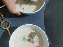 -沈灶河豚宴·河豚融合餐厅(汉中路店)