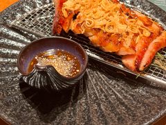 -Tegu泰古莲·泰国餐厅(红山6979店)
