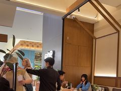 -CURRY YA 熟成咖哩專門店(深圳湾万象城店)