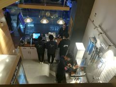 -唐沫茶兮(仓山万达金街店)