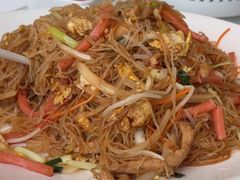 -怀德酒楼·粤菜·海鲜·茶点(宝安国际机场店)