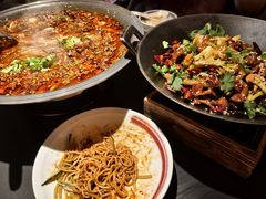-麻六记(深圳首店)