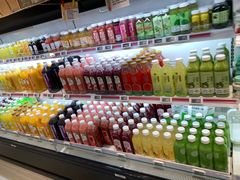 -盒马鲜生(宝地店)