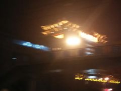 -维也纳国际酒店·西安大雁塔大唐不夜城店