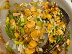 -蔡家酒楼(一德街店)