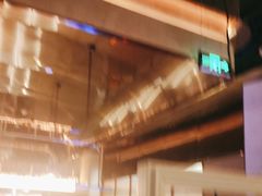 -佐度王子扒房(爱建卓展店)