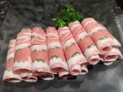 -海底捞火锅(群星城店)