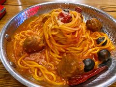 -LYFATTI 莱芙缇(赣水路店)