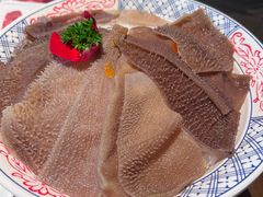 -川味观·鲜货火锅(西湖文化广场店)