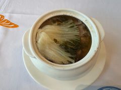 -勝記酒家·37年老字号·经典粤菜(荔枝公园店)