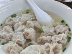 -黄家馄饨(铁心桥店)