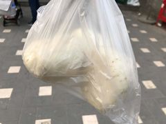 -天泽祥·鼓楼馒头(鼓楼店)