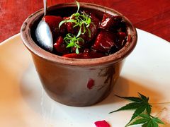 -解香楼(八盘岭路店)