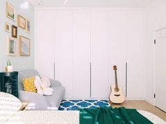 -住范儿家装·整体家装·装修设计