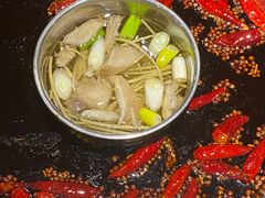 -大龙火锅(老店)